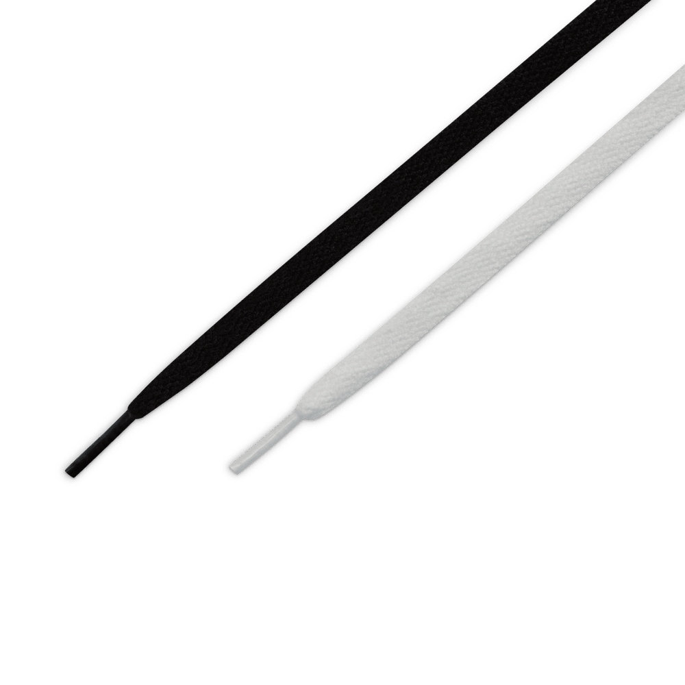 Air Jordan 1 Retro Low OG 'Chicago'