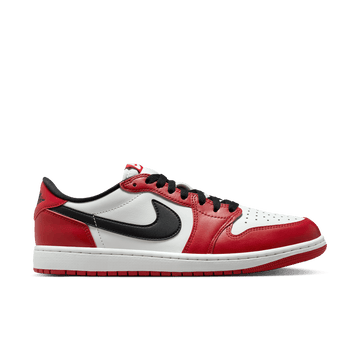 Air Jordan 1 Retro Low OG 'Chicago'