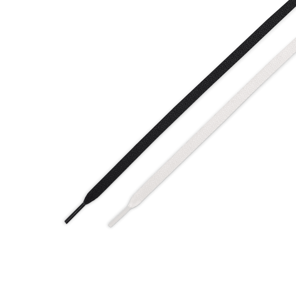 Air Jordan 1 Retro Low OG GS 'Chicago'