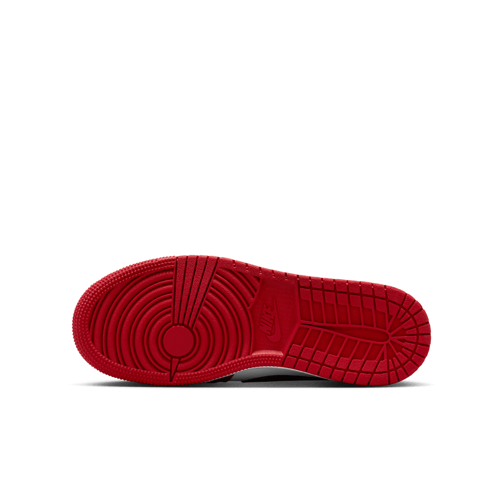 Air Jordan 1 Retro Low OG GS 'Chicago'