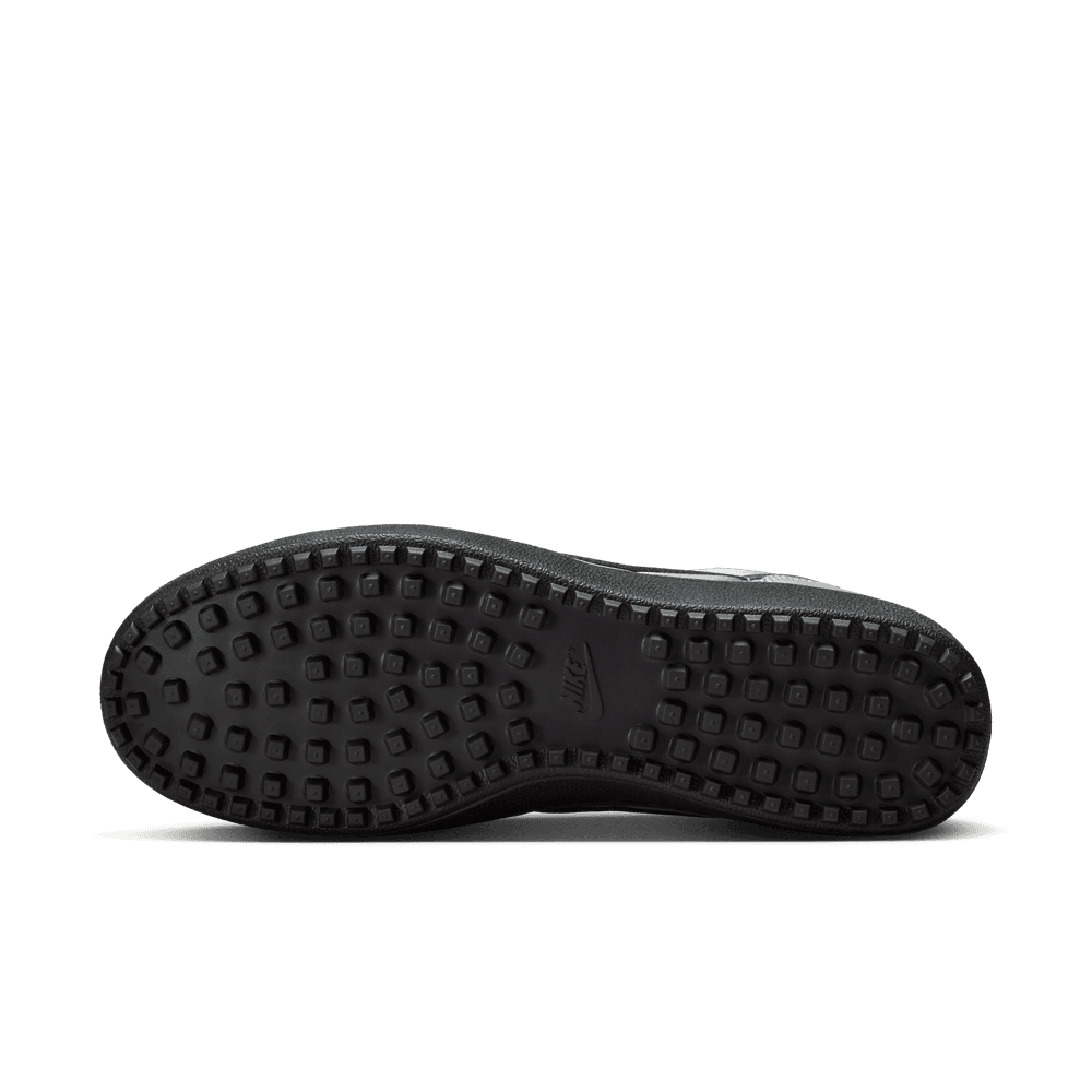 Nike W Field General 'Metallic Silver' – TĀKOUT NY
