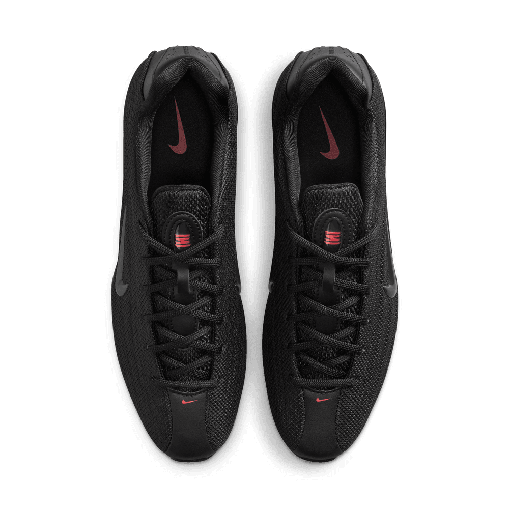 W Shox Z 'Bred'