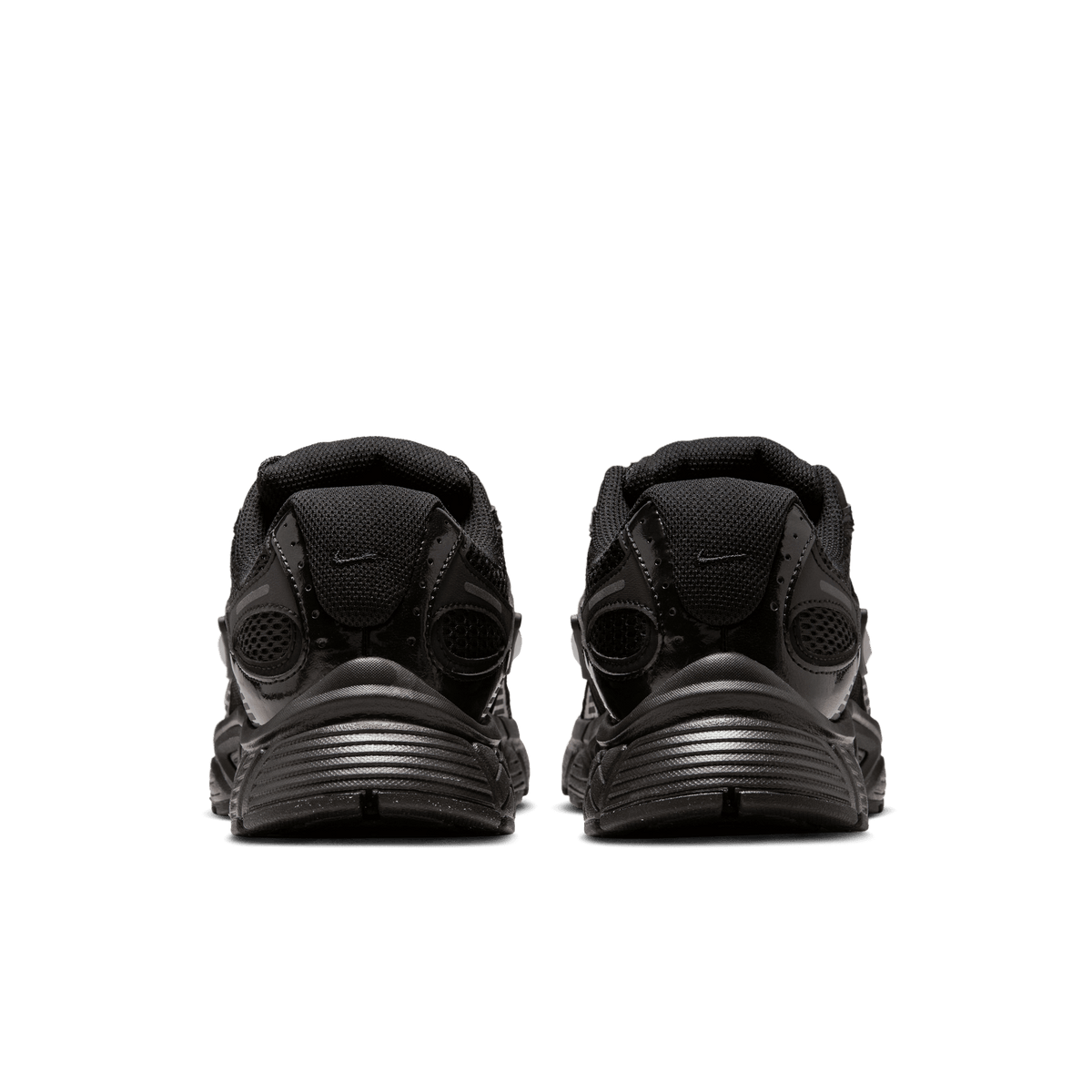 W V5 RNR 'Black Anthracite'