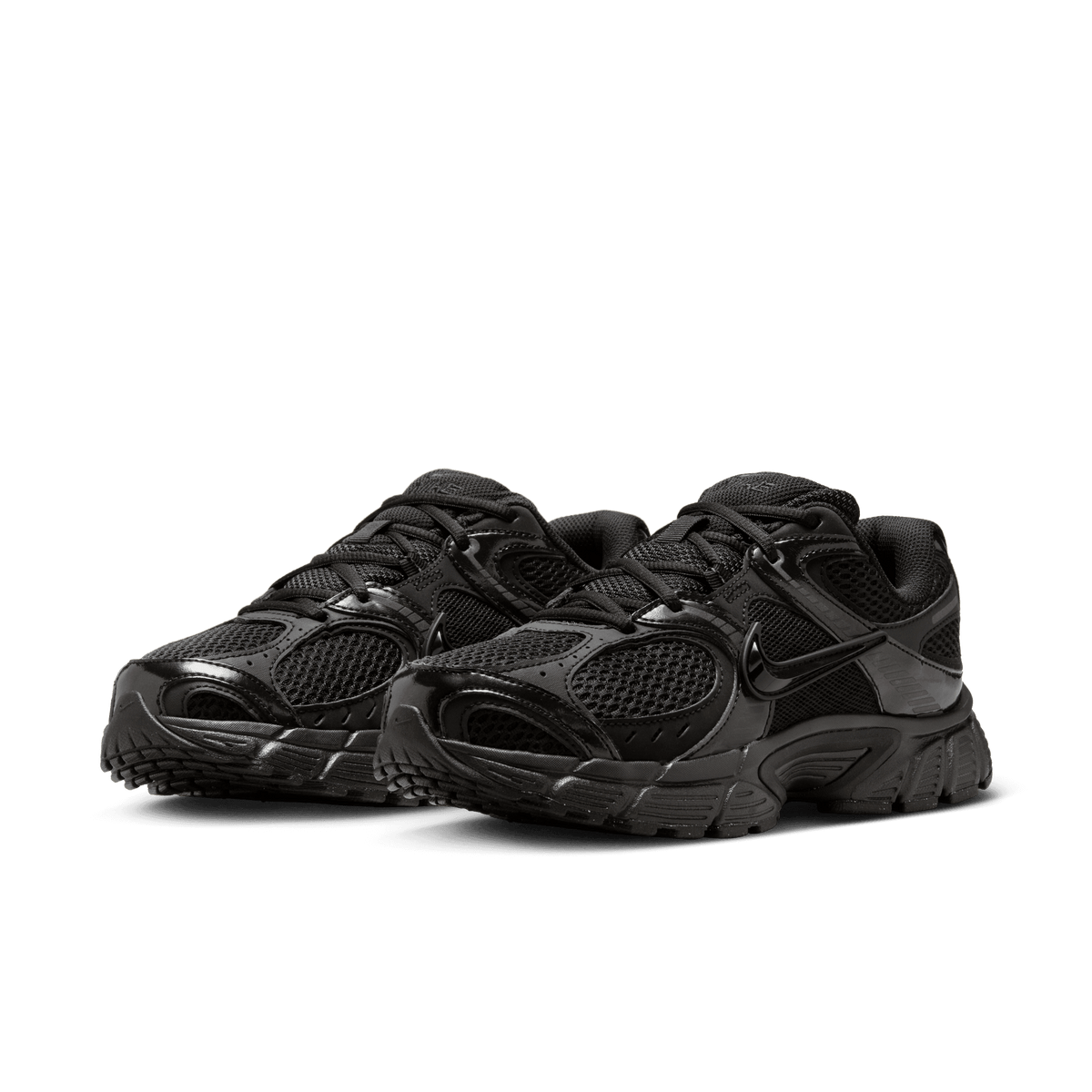 W V5 RNR 'Black Anthracite'