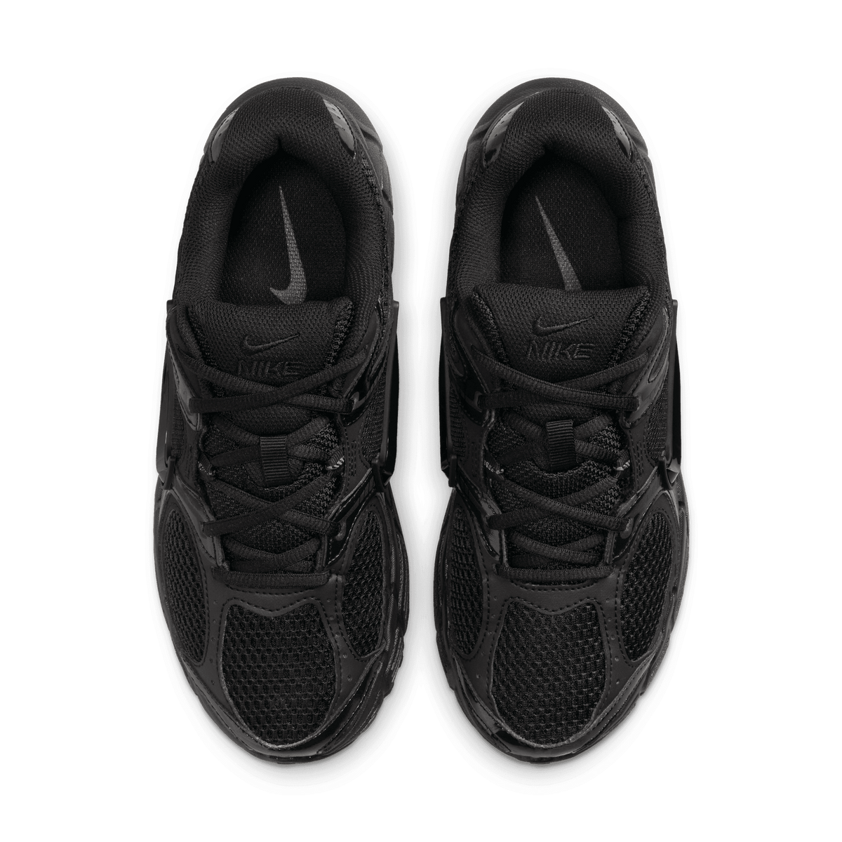 W V5 RNR 'Black Anthracite'