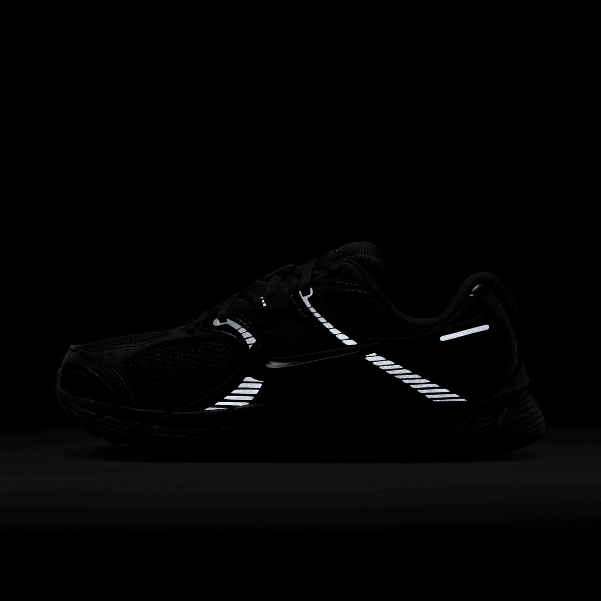 W V5 RNR 'Black Anthracite'