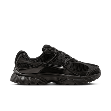 W V5 RNR 'Black Anthracite'