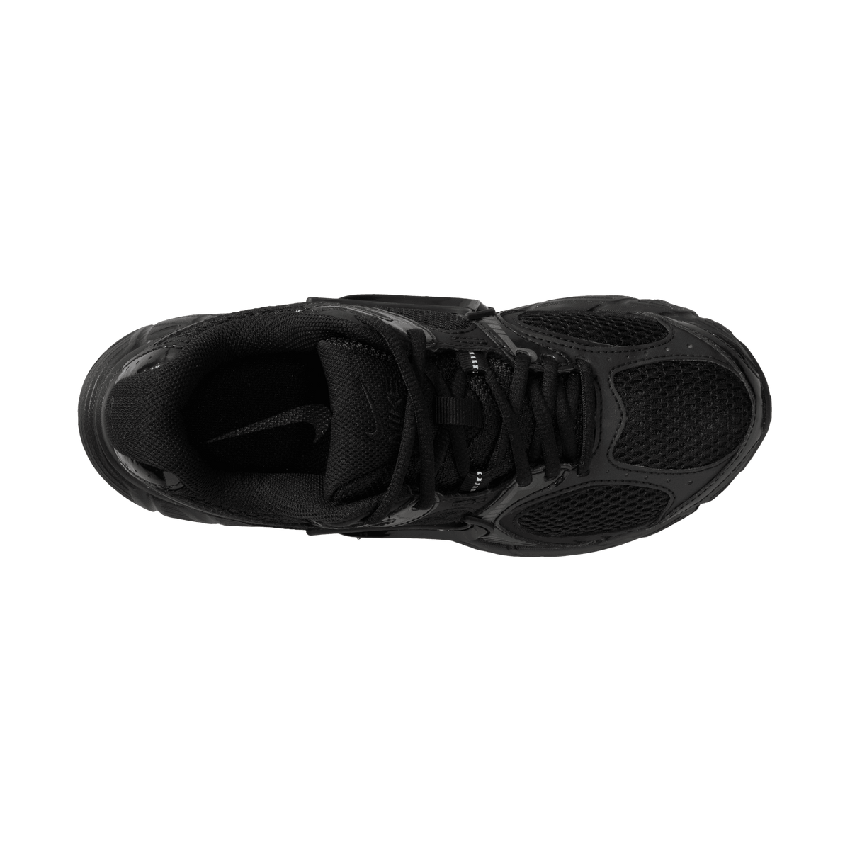 W V5 RNR 'Black Anthracite'