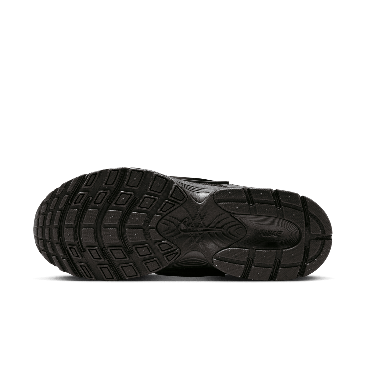 W V5 RNR 'Black Anthracite'