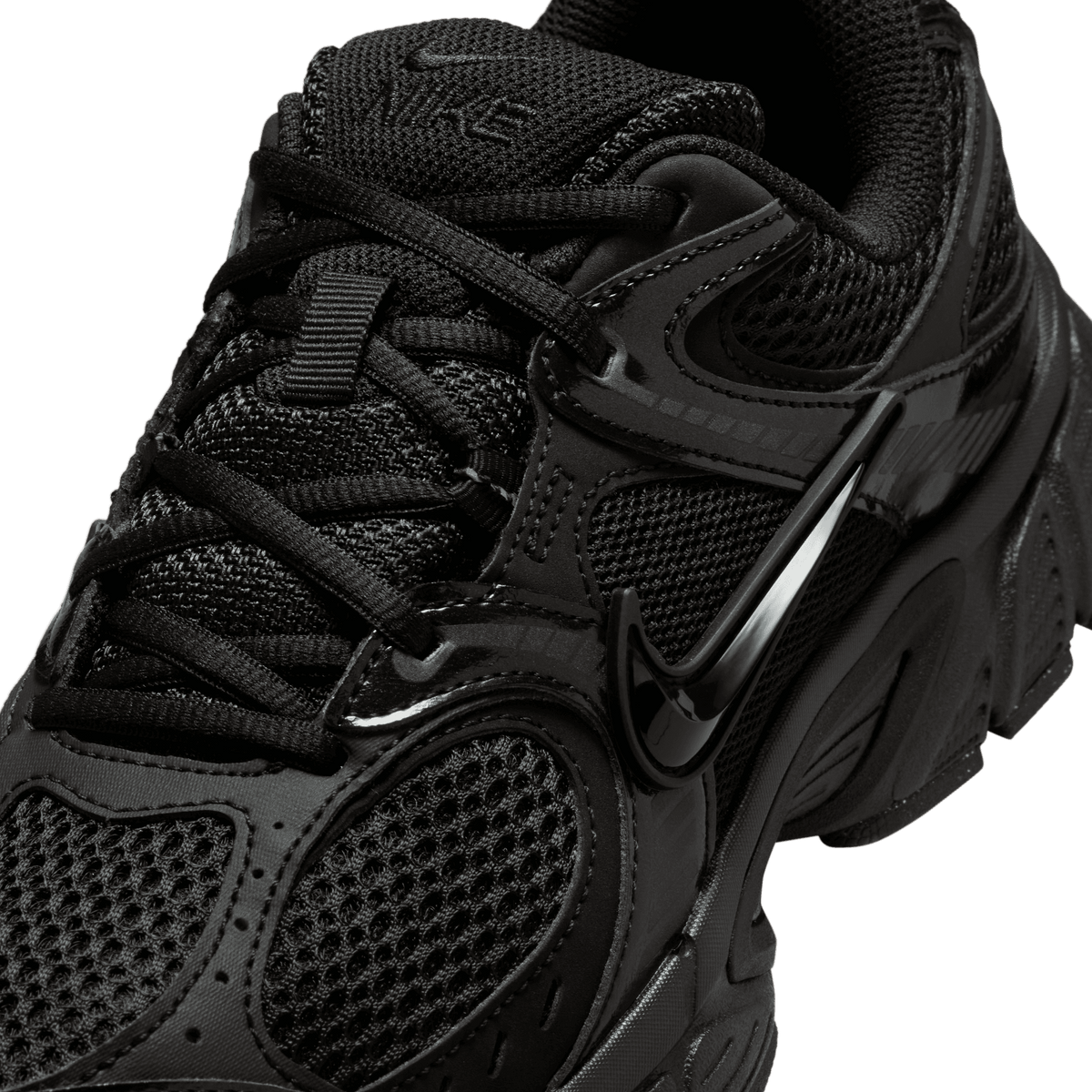 W V5 RNR 'Black Anthracite'