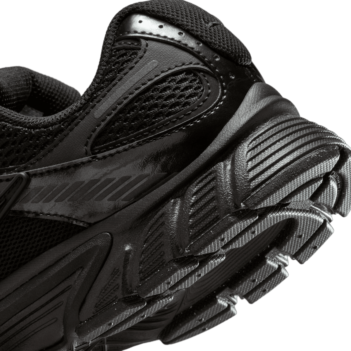 W V5 RNR 'Black Anthracite'