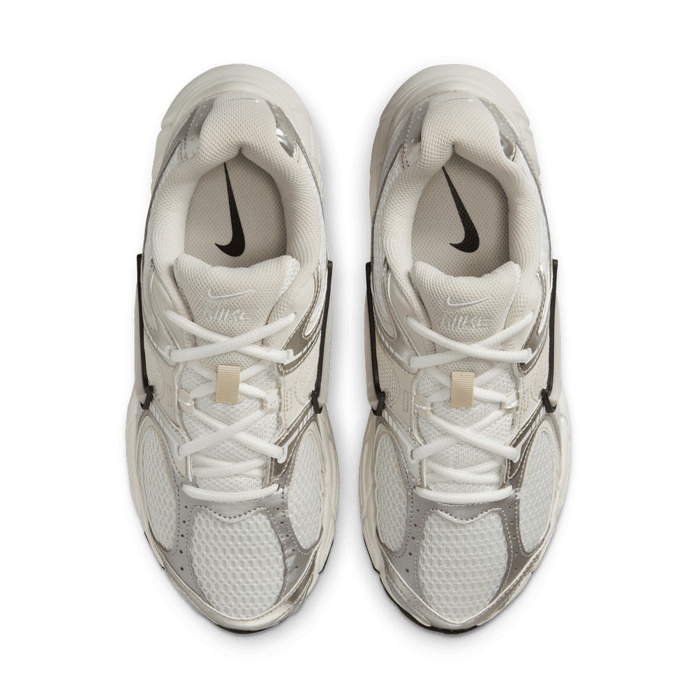 V5 RNR 'Light Orewood Brown'