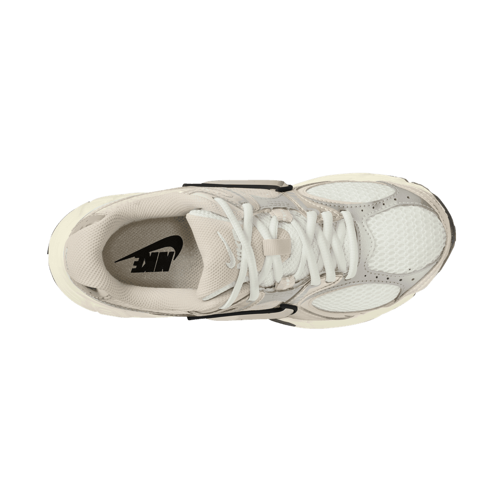 V5 RNR 'Light Orewood Brown'