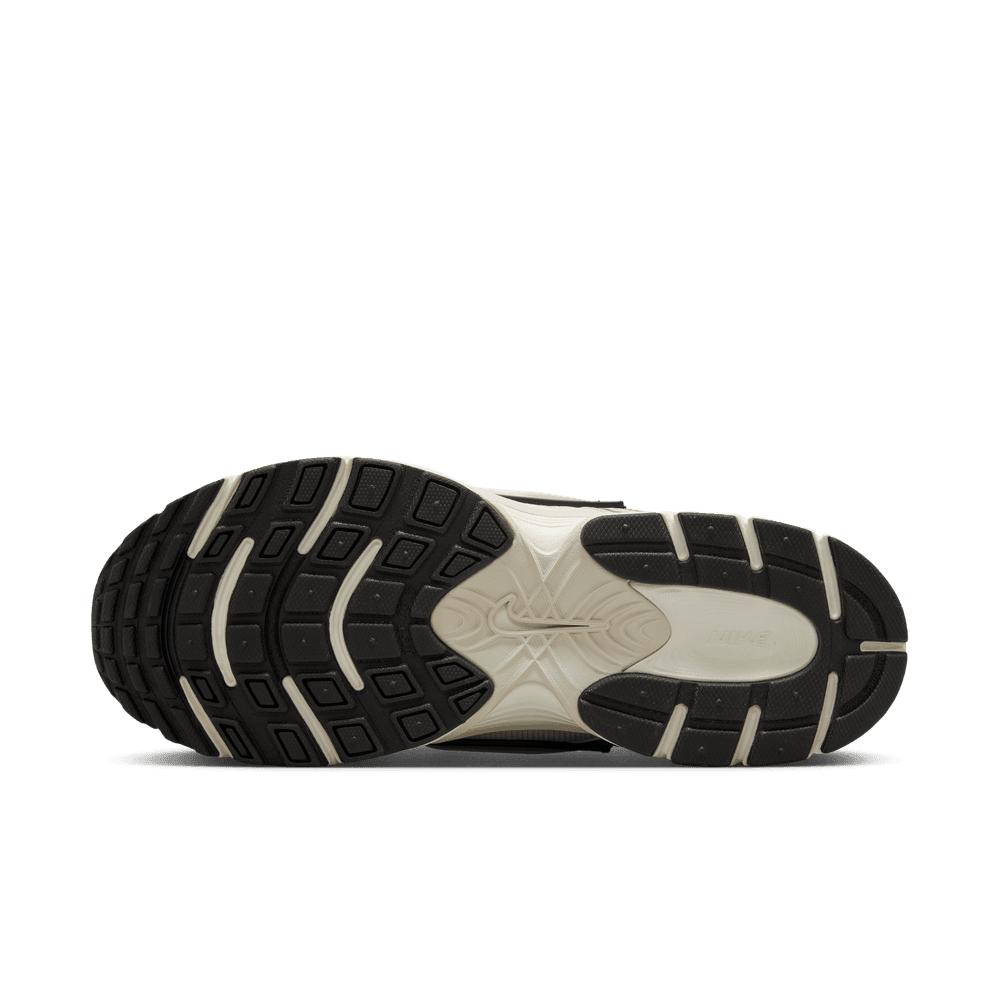 V5 RNR 'Light Orewood Brown'