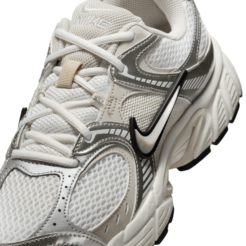 V5 RNR 'Light Orewood Brown'