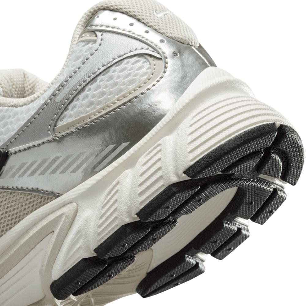 V5 RNR 'Light Orewood Brown'