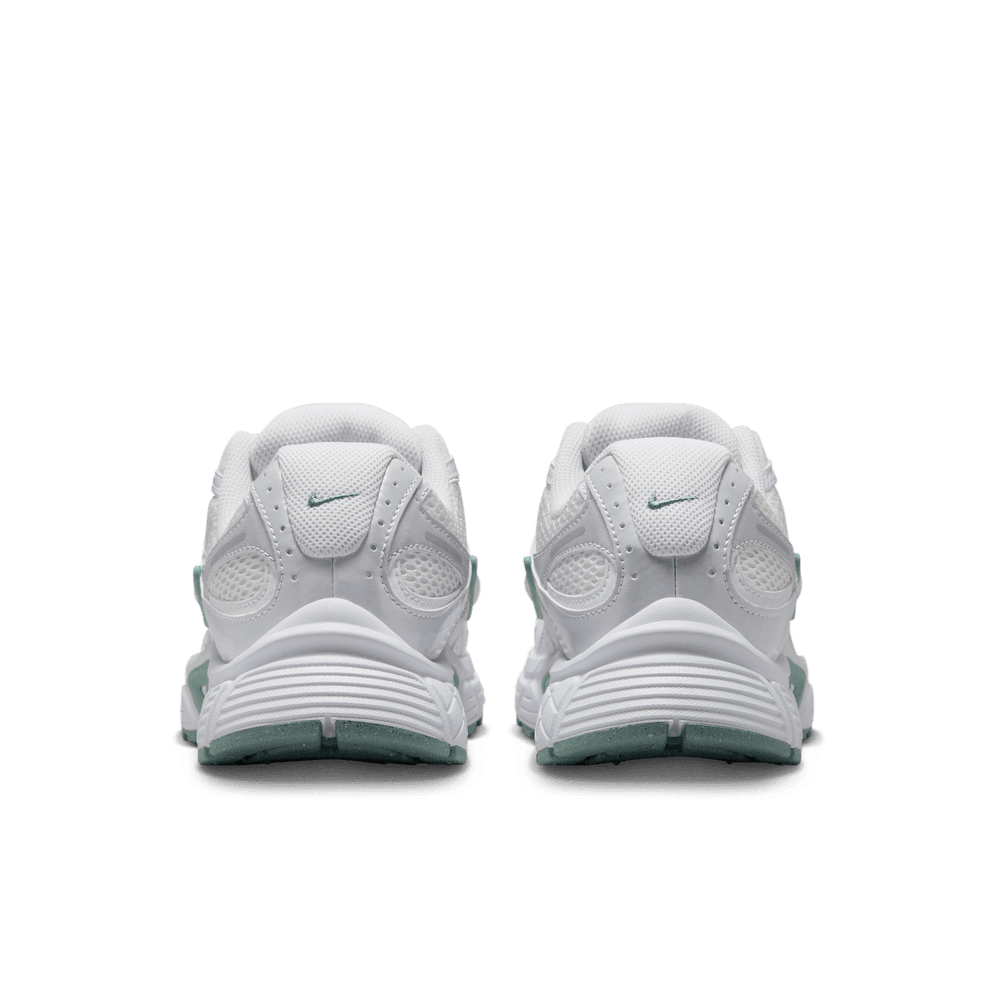 V5 RNR 'Summit White Cannon'
