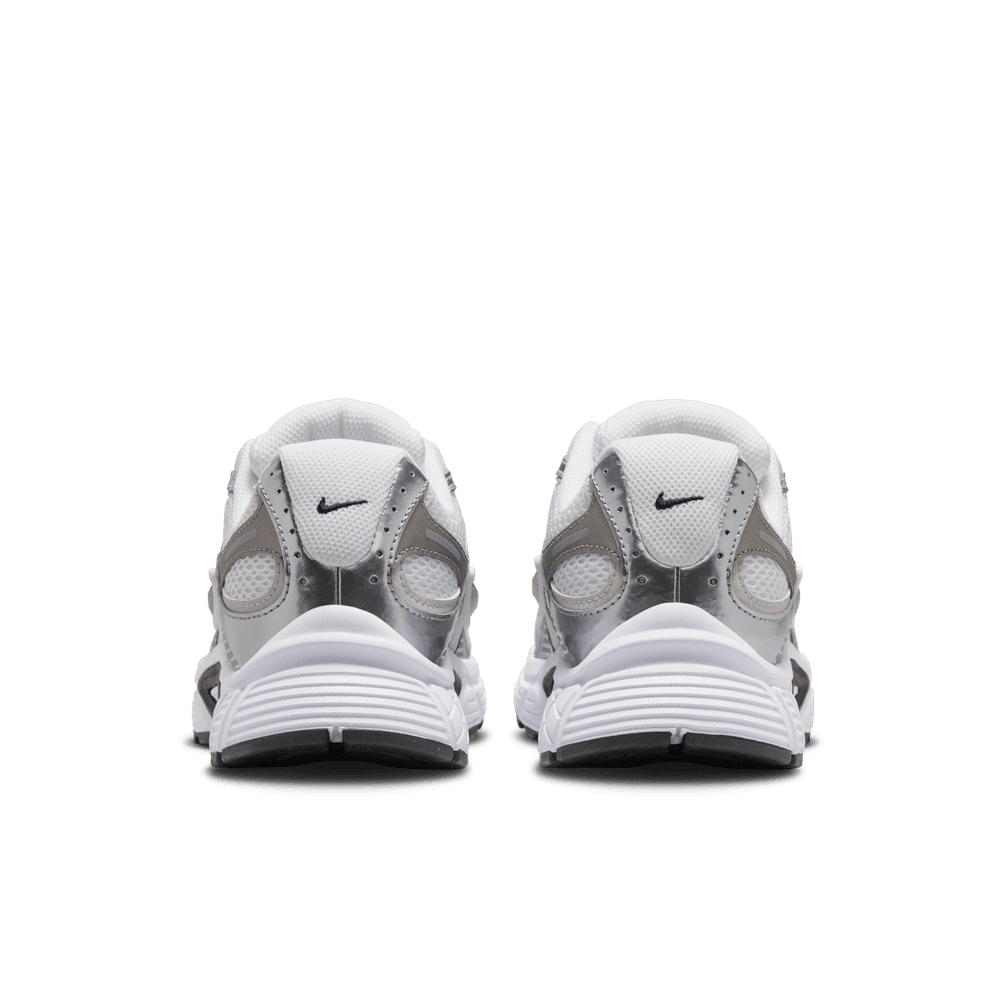V5 RNR 'White Vast Grey'