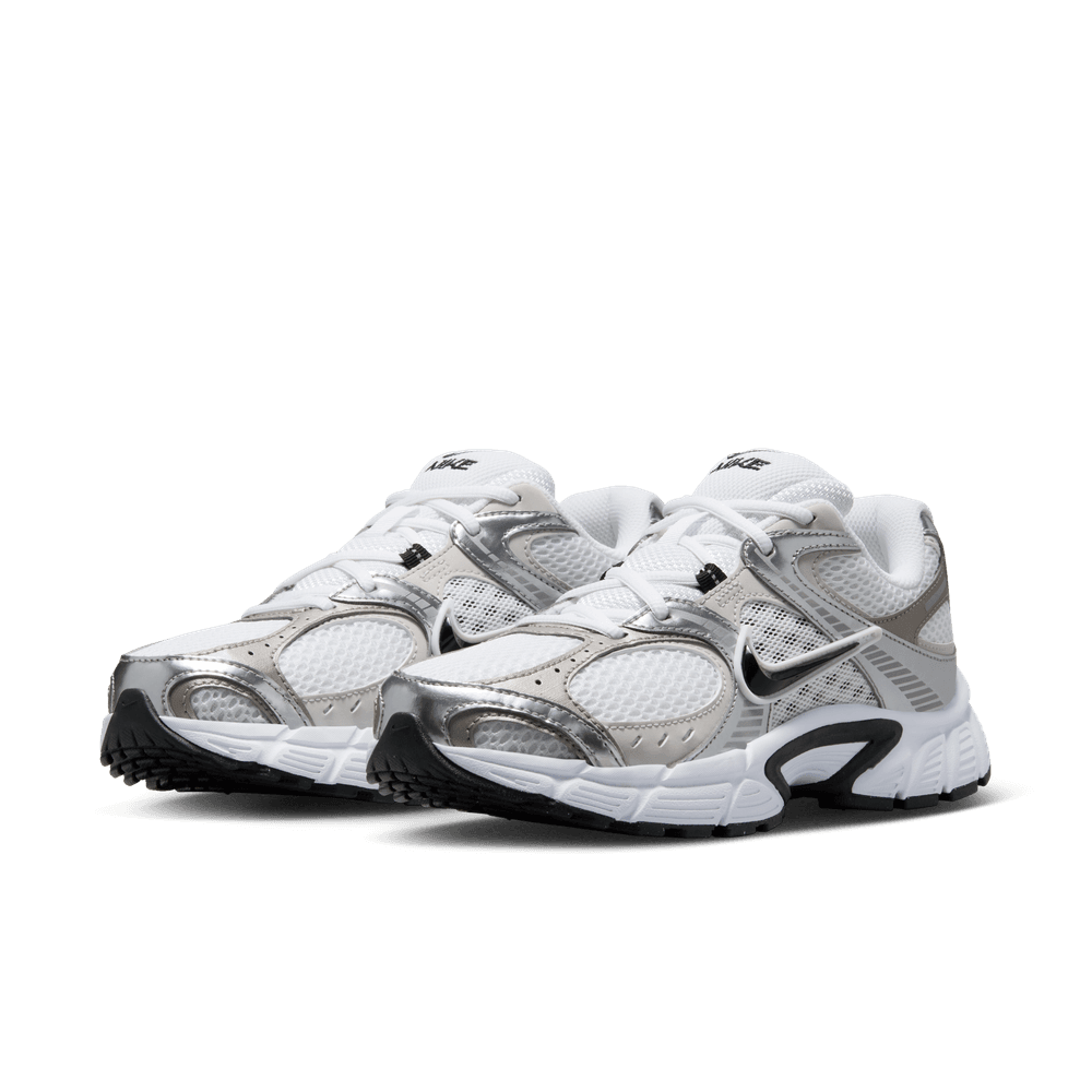 V5 RNR 'White Vast Grey' – TĀKOUT NY