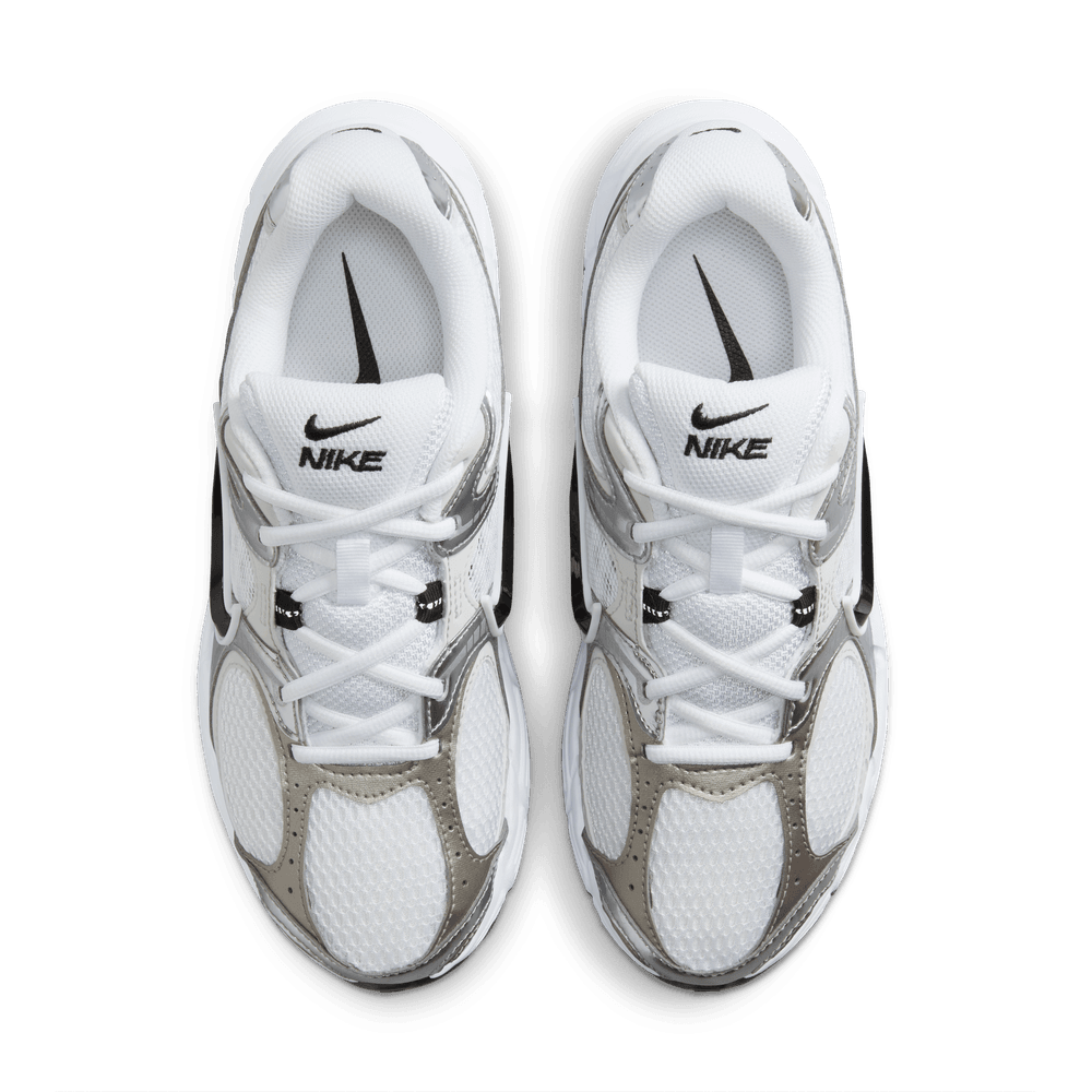 V5 RNR 'White Vast Grey'