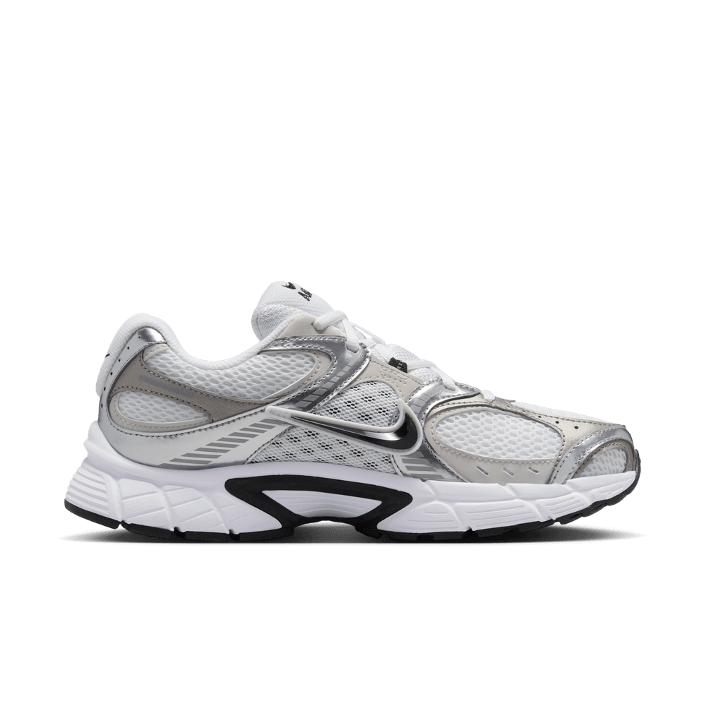 V5 RNR 'White Vast Grey'