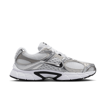 V5 RNR 'White Vast Grey'