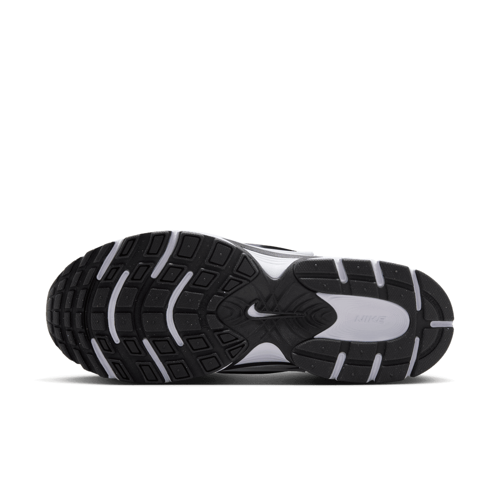 V5 RNR 'White Vast Grey'