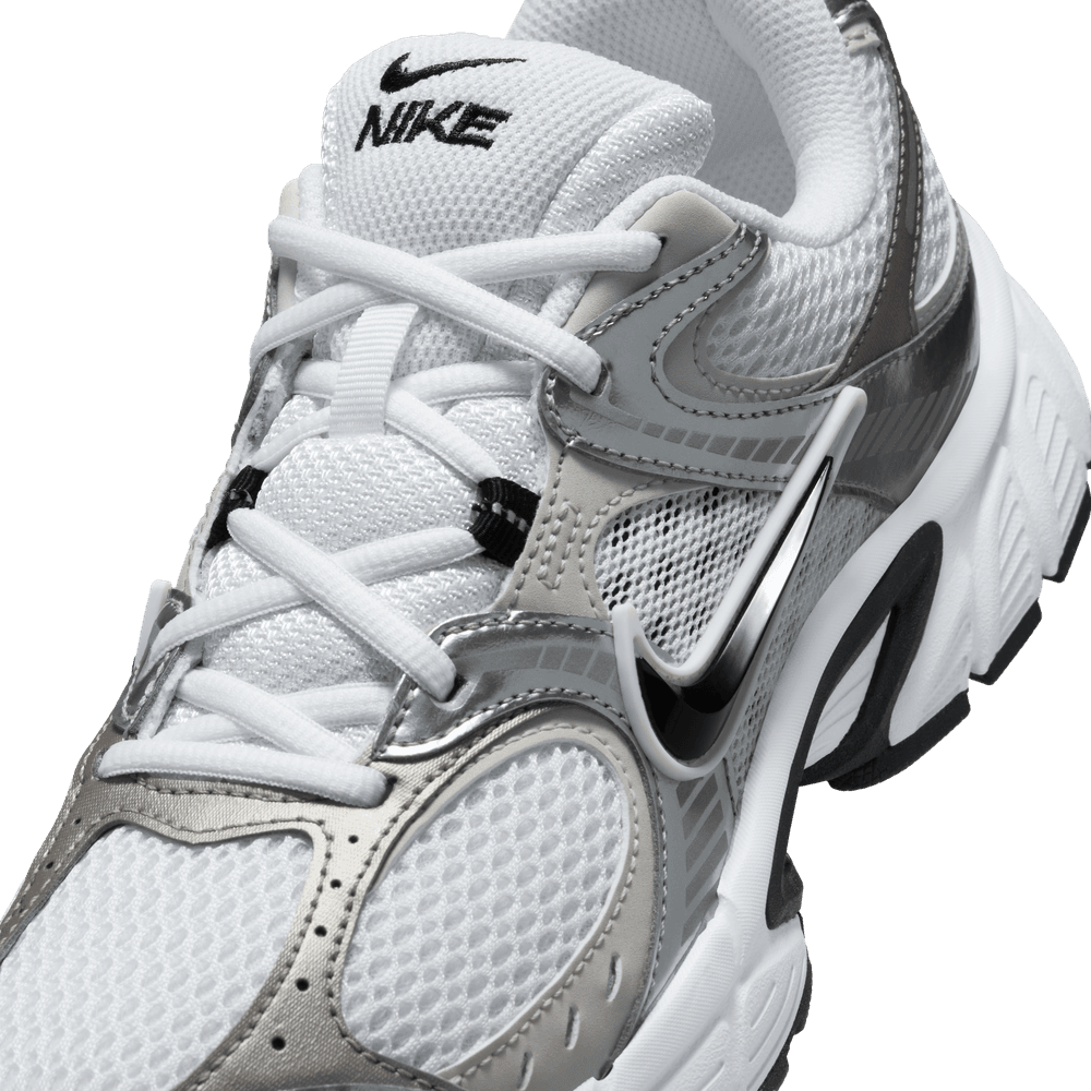 V5 RNR 'White Vast Grey' – TĀKOUT NY