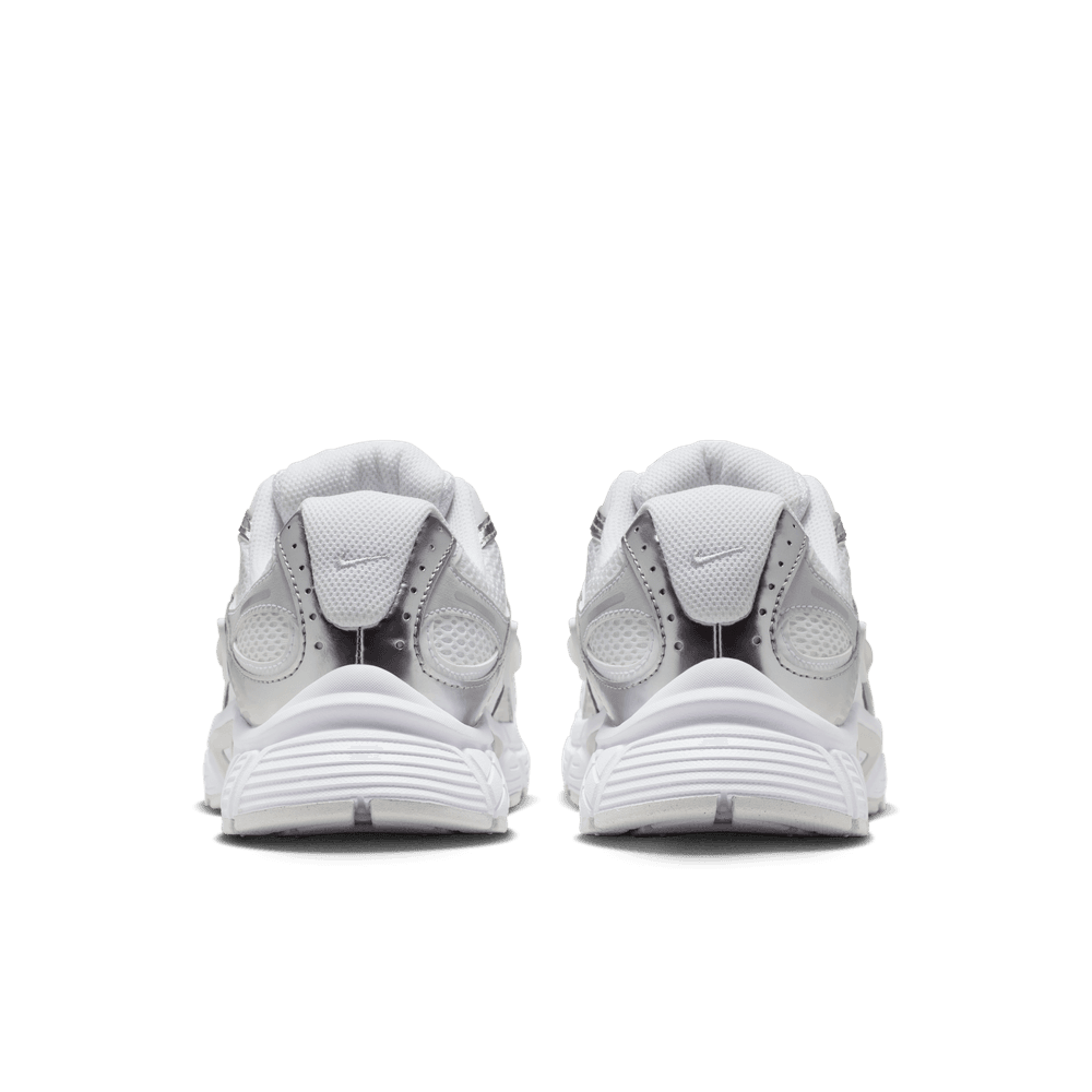 W V5 RNR 'White Metallic Platinum'