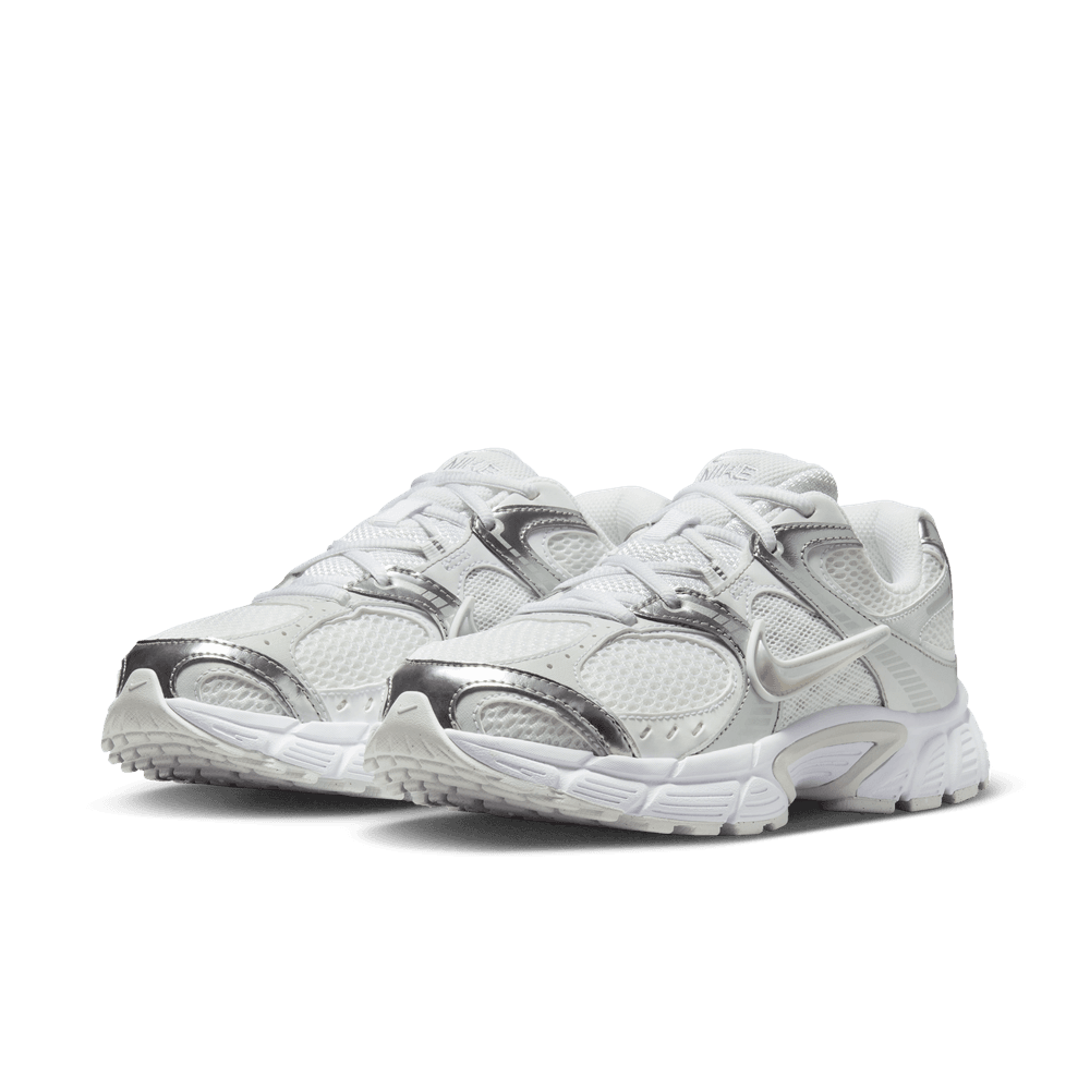 W V5 RNR 'White Metallic Platinum'