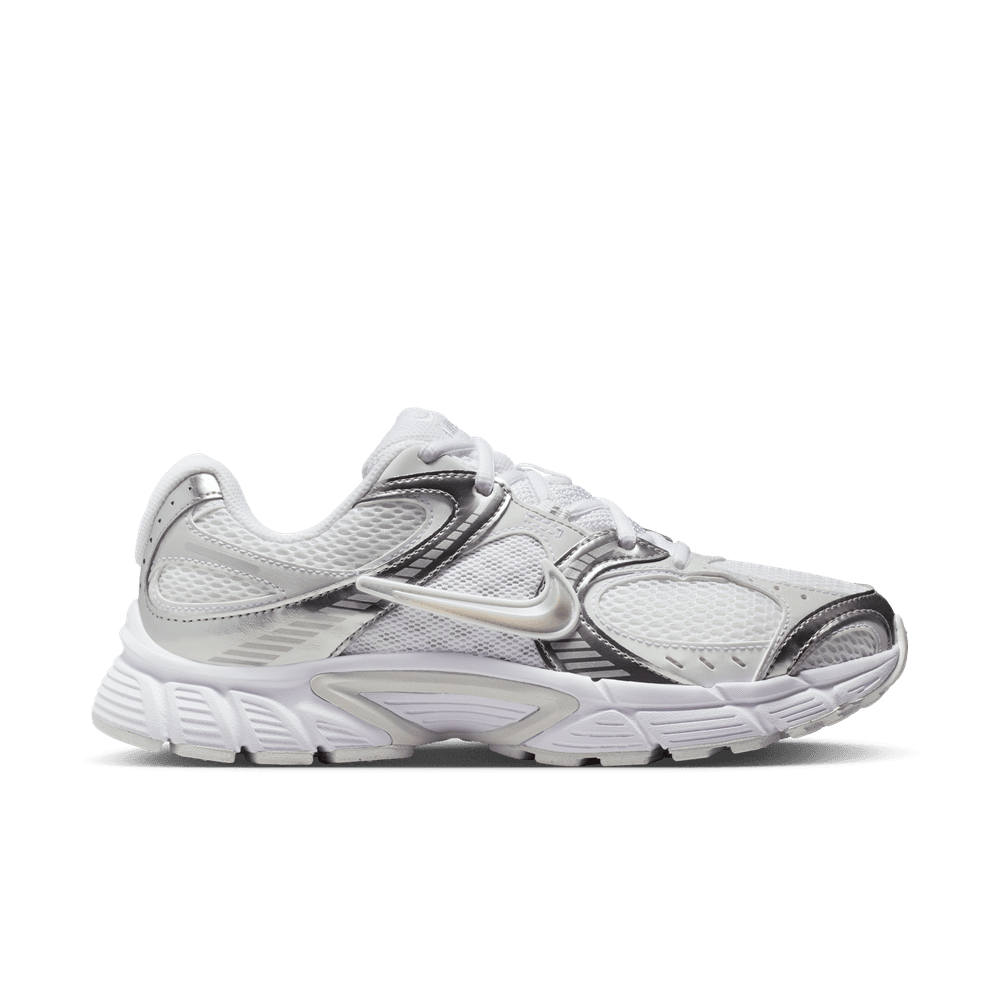 W V5 RNR 'White Metallic Platinum'