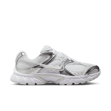 W V5 RNR 'White Metallic Platinum'