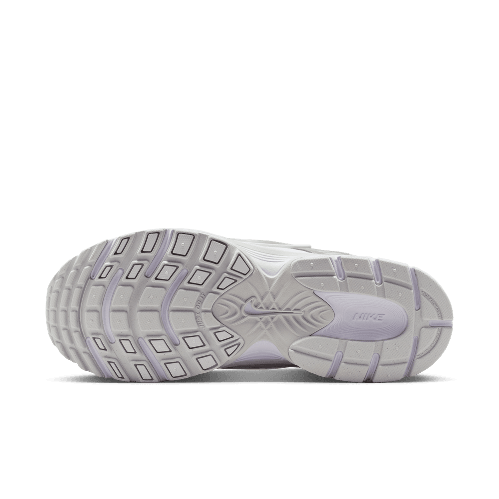 W V5 RNR 'White Metallic Platinum'