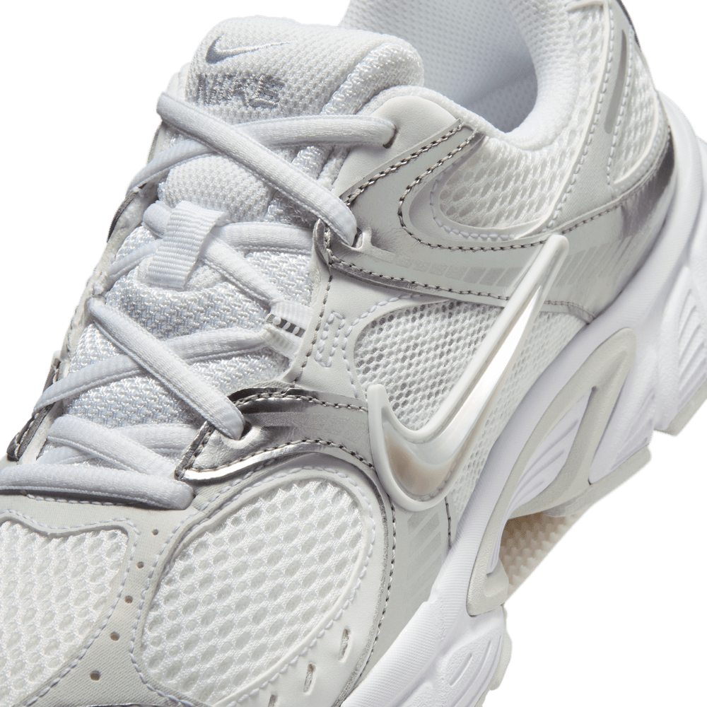 W V5 RNR 'White Metallic Platinum'