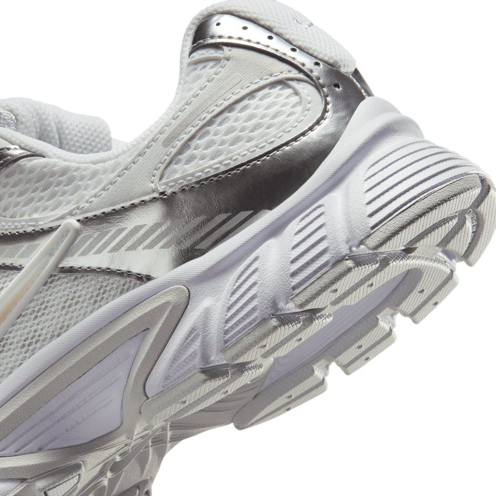 W V5 RNR 'White Metallic Platinum'