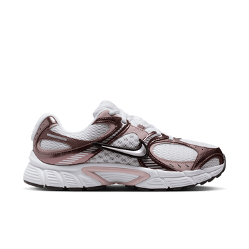 W V5 RNR 'White Tattoo Black Metallic Platinum'