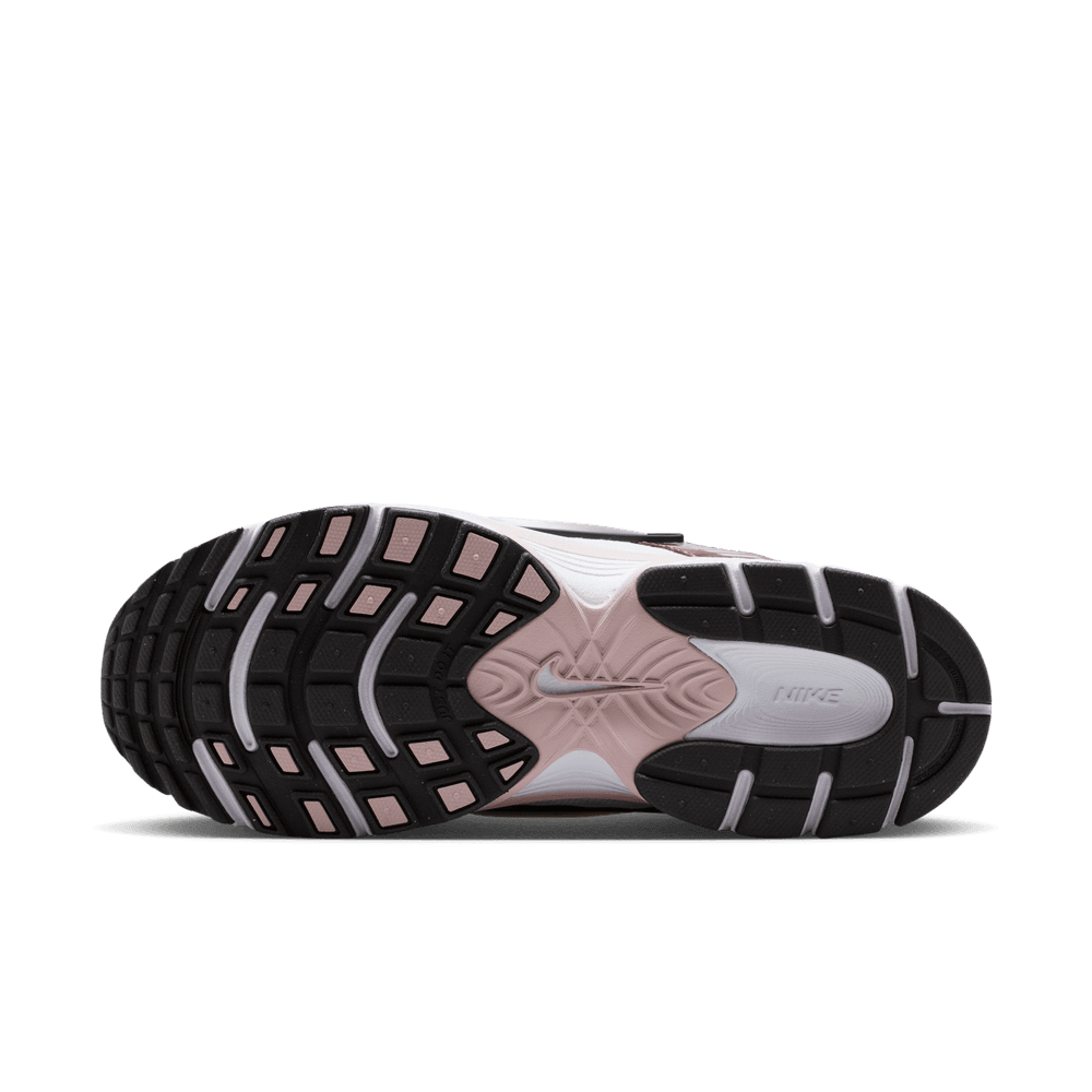 W V5 RNR 'White Tattoo Black Metallic Platinum'