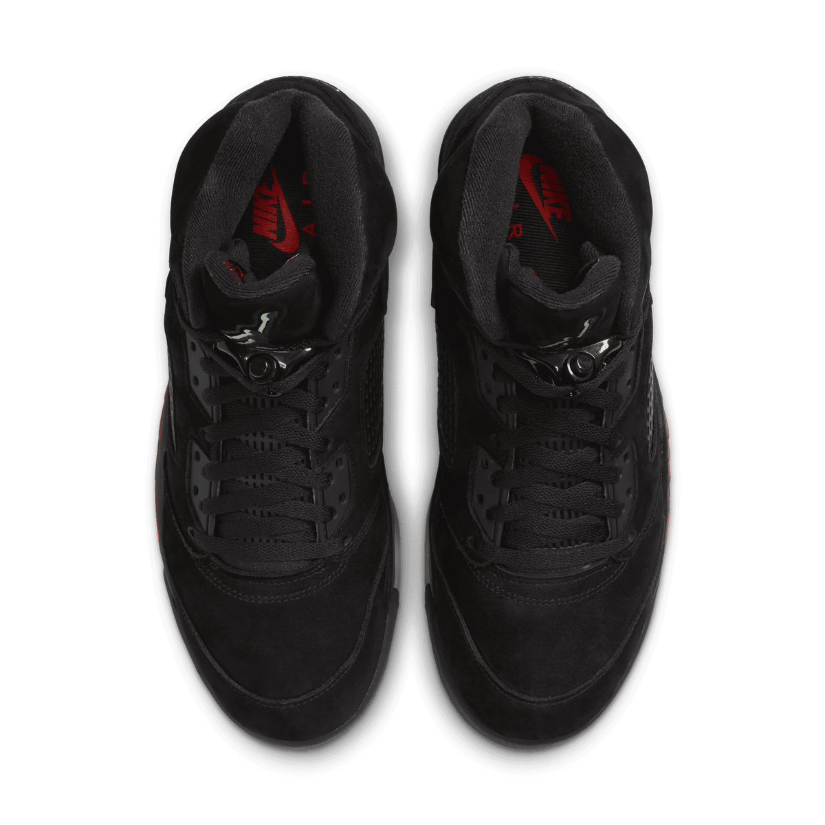 Air Jordan 5 Retro OG 'Halloween'