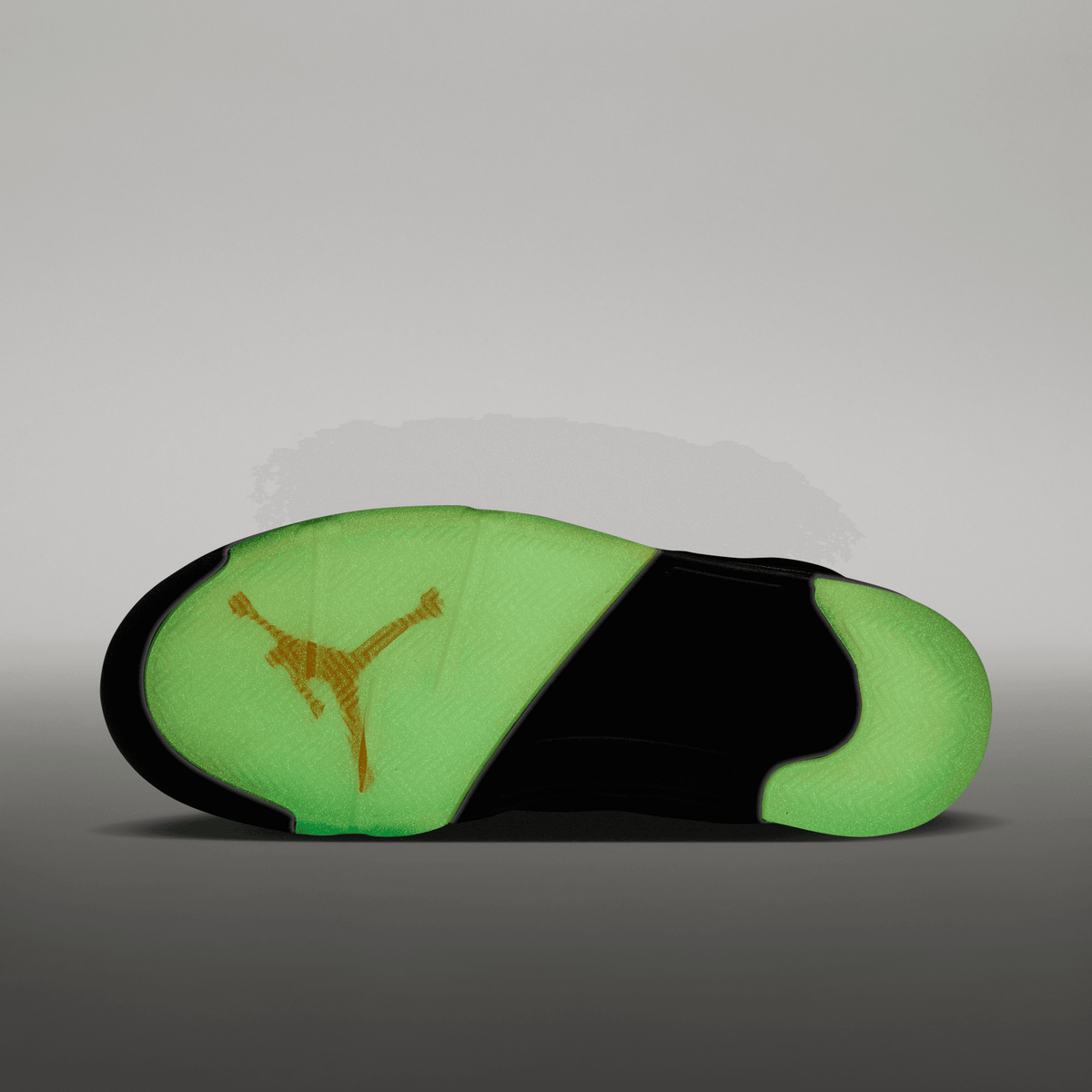 Air Jordan 5 Retro OG 'Halloween'