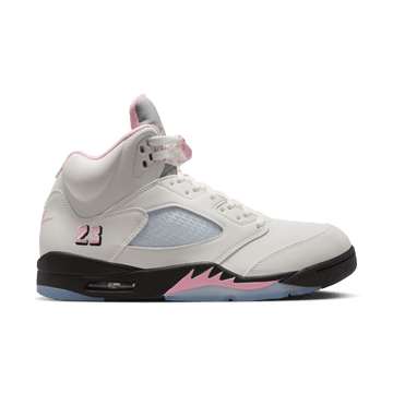 Air Jordan 5 Retro 'Medium Soft Pink'