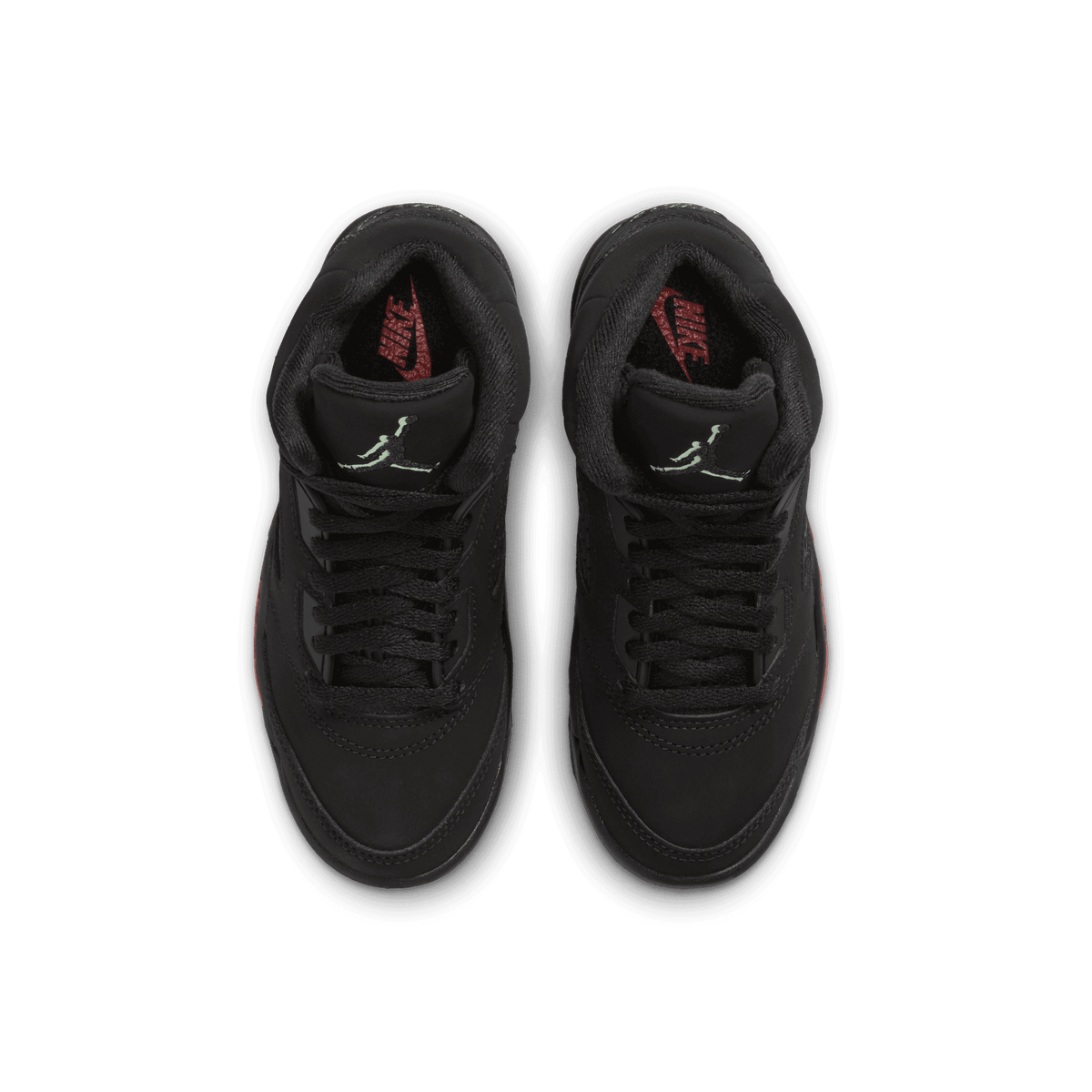 Air Jordan 5 Retro OG PS 'Halloween'