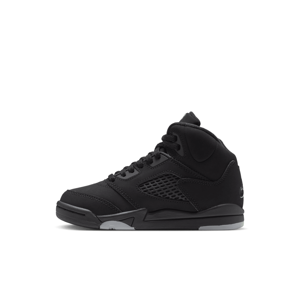 Air Jordan 5 Retro OG PS 'Halloween'