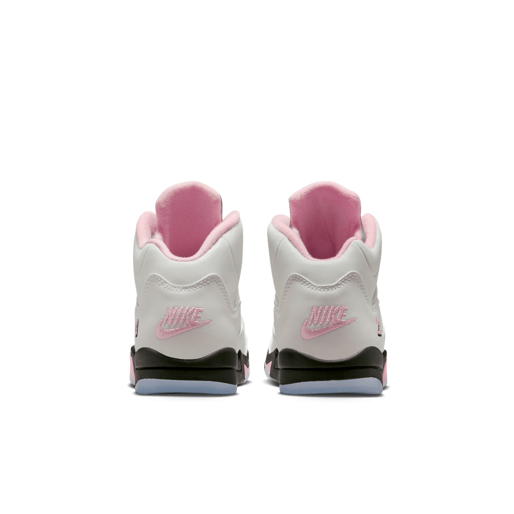 Air Jordan 5 Retro PS 'Medium Soft Pink'