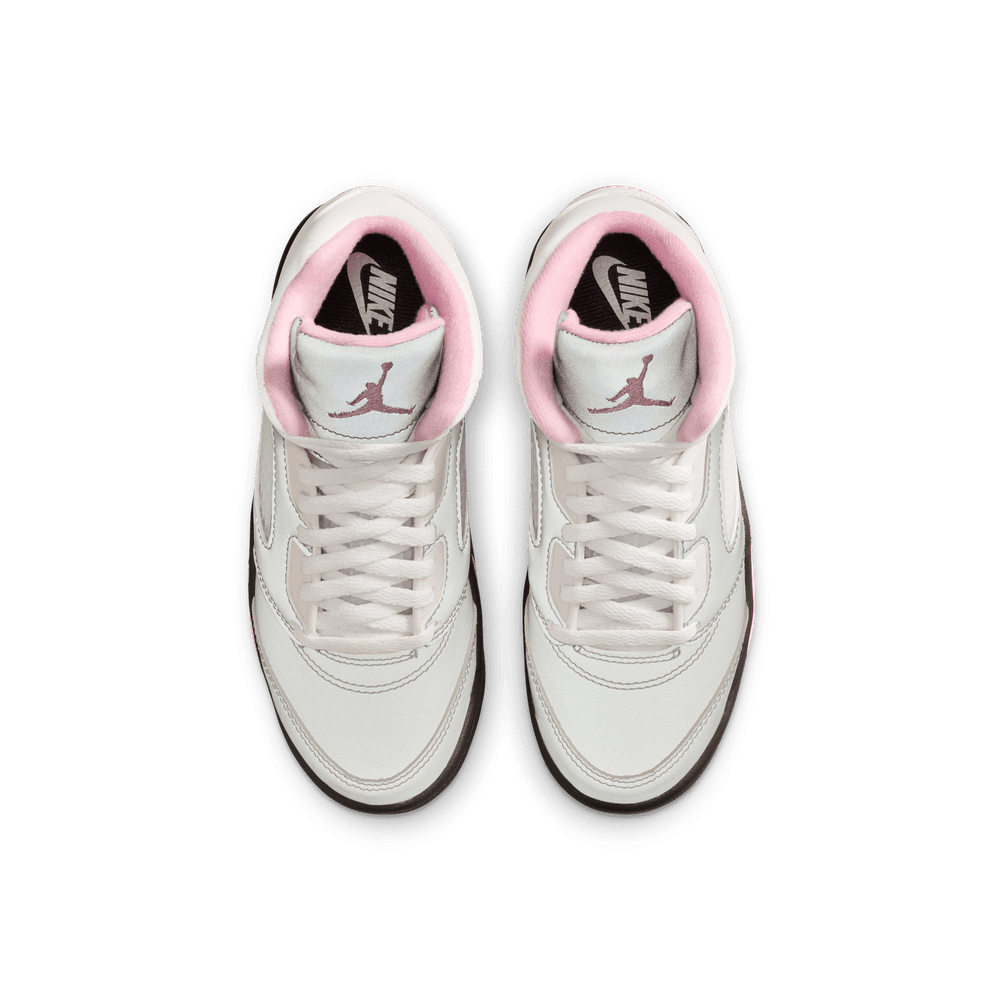 Air Jordan 5 Retro PS 'Medium Soft Pink'