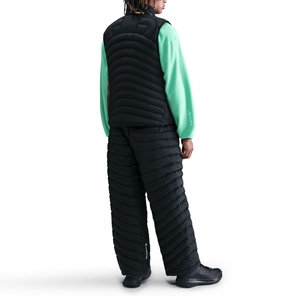 ACG "Lava Flow" Therma-FIT ADV Vest 'Black'