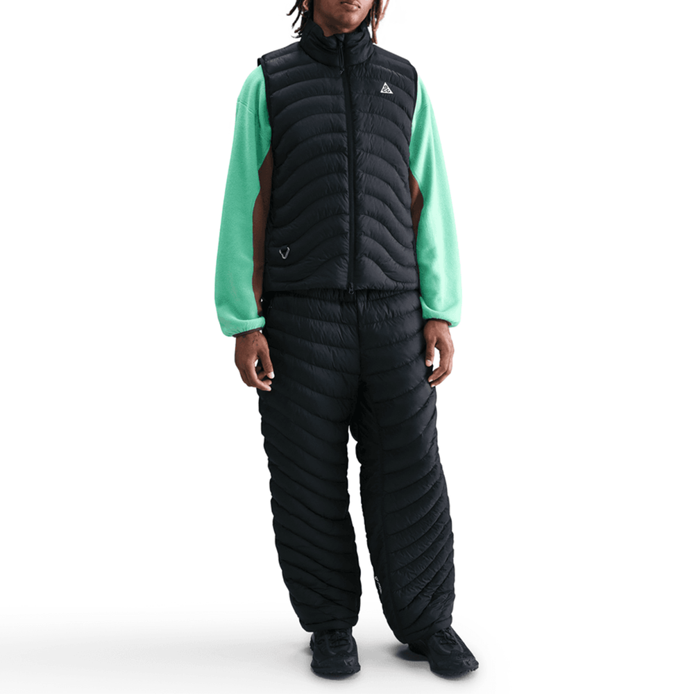 ACG "Lava Flow" Therma-FIT ADV Vest 'Black'