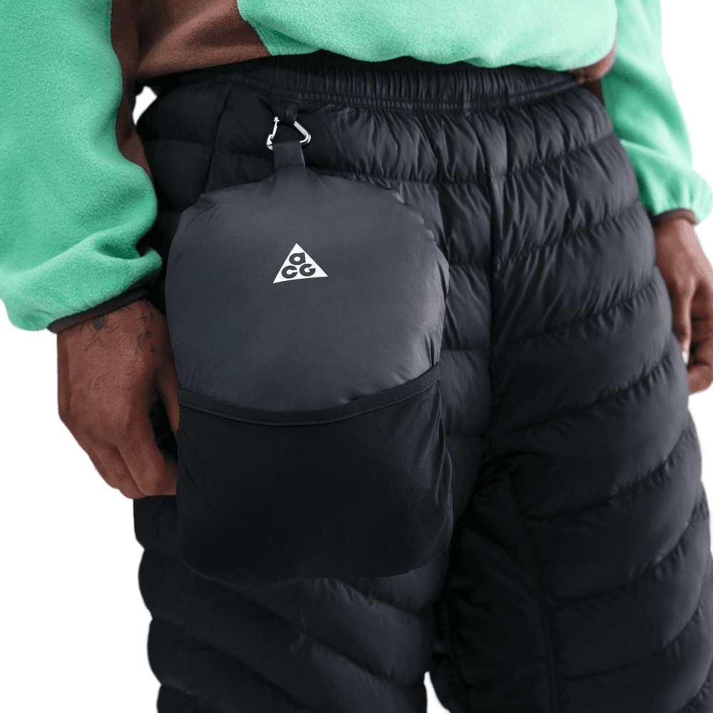 ACG "Lava Flow" Therma-FIT ADV Vest 'Black'