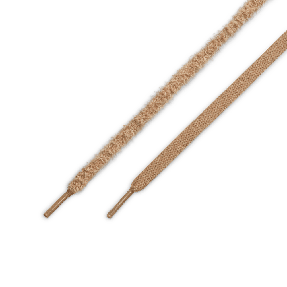 W Air Jordan 4 Retro 'Cozy Girl'