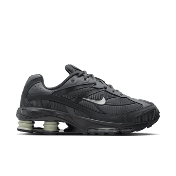 Shox Ride 2 'Anthracite Jade Horizon'