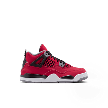 Air Jordan 4 Retro PS 'Toro Bravo'
